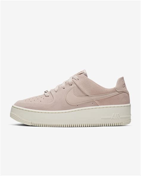 nike air force 1 sage low preisvergleich geizkragen|air force 1 sage low damen.